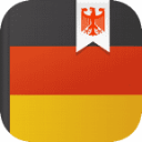 德语助手app安卓版