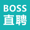 BOSS直聘官方最新正式版