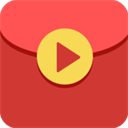 红包视频v3.9.3