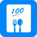 豫食考核app官方最新版本