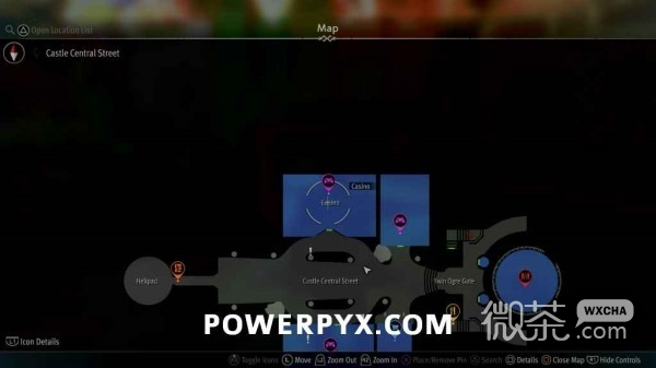 《如龙7外传无名之龙》游戏卡带获得方法攻略