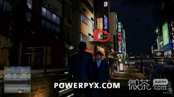 《如龙7外传无名之龙》游戏卡带获得方法攻略
