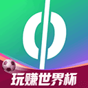 爱奇艺体育appv11.1.0