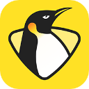 企鹅体育appv7.6.2