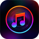 音乐播放器app