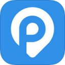 共享停车appv4.2.7