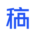 天天向商app(更名稿定设计)v4.53.0