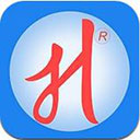 锦宏高考appv4.2.3
