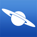 星图app(手机观星软件)