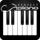 完美钢琴手机版v7.5.3