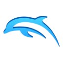 ngc模拟器安卓版(Dolphin Emulator)
