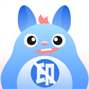 龙猫水印大师安卓版v3.4.4