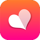 Lovebook app