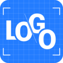一键logo设计appv3.6.1.0