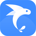 飞鱼计划app(原名飞鱼长计划)v3.0.75