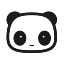 熊猫高考appv2.8.1