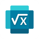 微软数学app安卓版v1.0.217