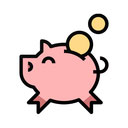 萌猪记账appv2.15