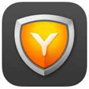 YY安全中心手机版v3.9.30