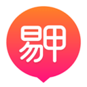 易甲普通话app