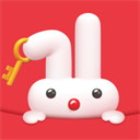 巴乐兔app最新版