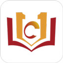 立创教育官方版app