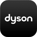 MyDysonApp2023最新版本