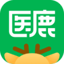 阿里健康app(医鹿)