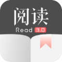 legado阅读app官方版v3.24.050819