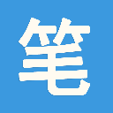 笔趣阁蓝色版app官方版v2021.09.89