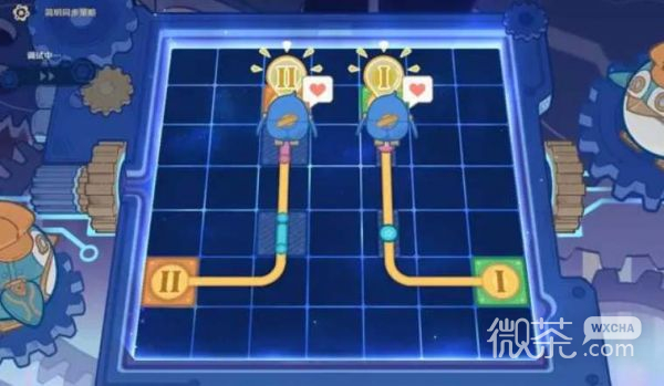 《原神》主板调试问题集第二天通关攻略