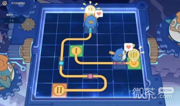 《原神》主板调试问题集第二天通关攻略