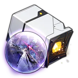遗器_04_太空封印站