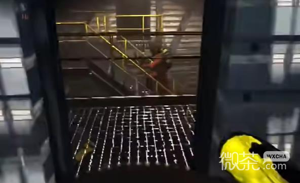 《致命公司》飞船灯不亮了解决攻略分享