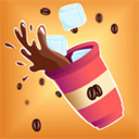完美咖啡3D最新官方破解版v1.4.11