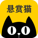 悬赏猫app官方正版