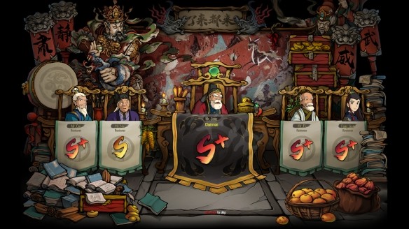 游侠网5