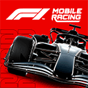 F1 mobile racing 中文官方版