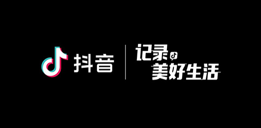 抖音短视频全部版本