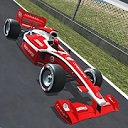 方程式赛车游戏手机安卓版版