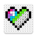 ColorNumbe