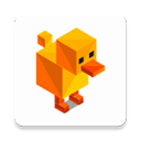 DuckStation模拟器官方版