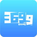 3699游戏app