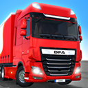 Truck Simulator Ultimate（卡车模拟器终极版）