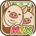 养猪场MIX2024最新版