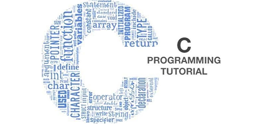 C语言自学软件