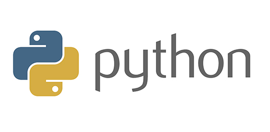 python自学app推荐