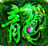 新暗黑世界安卓2024最新版免费下载