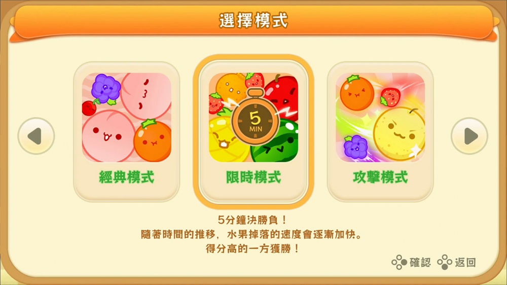 5338344b1ad318c9223bfdd8dd755c9f21f4de922c460217f59f66f7edcb2a9c