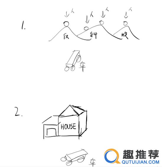 初学者怎么玩和平精英 12个小技巧直接拥有主播级技术